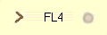 FL4