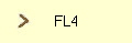 FL4